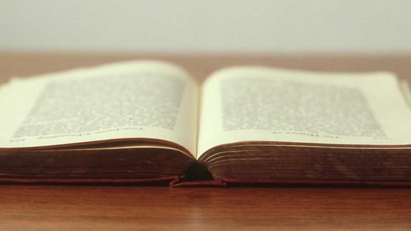 桂圆养生汤：家庭药膳的补血安神秘籍