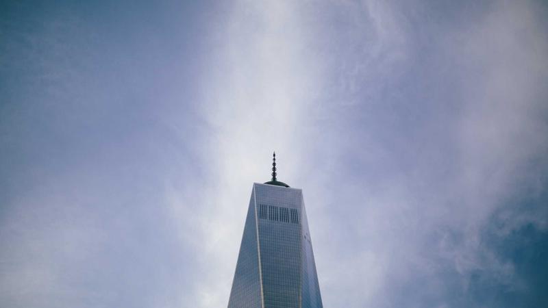 胃病康复期必看！科学食疗方案助你重获健康胃动力