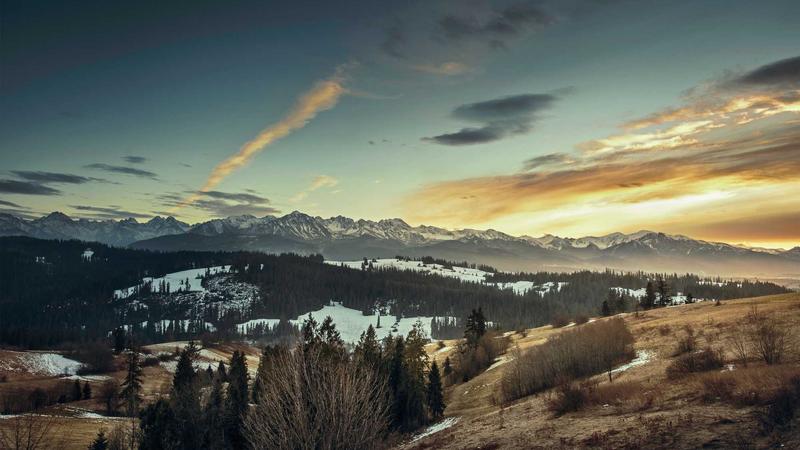 冬季稳压秘籍：5道食疗方助您轻松防高血压