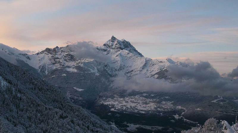 高血压康复期：中医食疗调养全攻略，稳压护心这样吃！