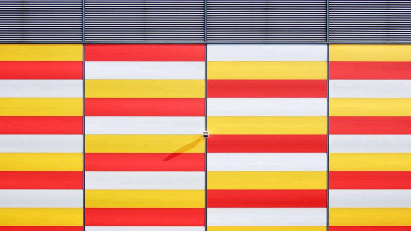 春日人参煲汤指南：顺应天时的养生智慧