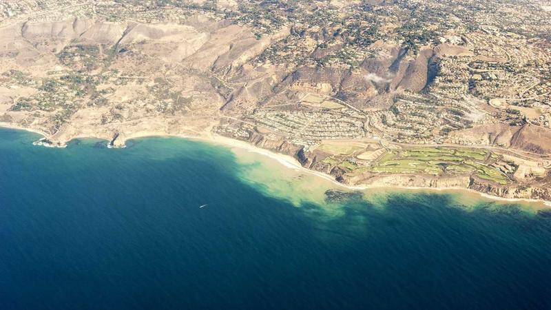 红色食物养脾指南：五色食疗中的科学养脾密码