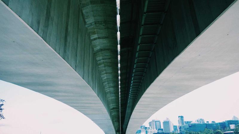 湿热体质的天然解药：红枣食疗调理全攻略