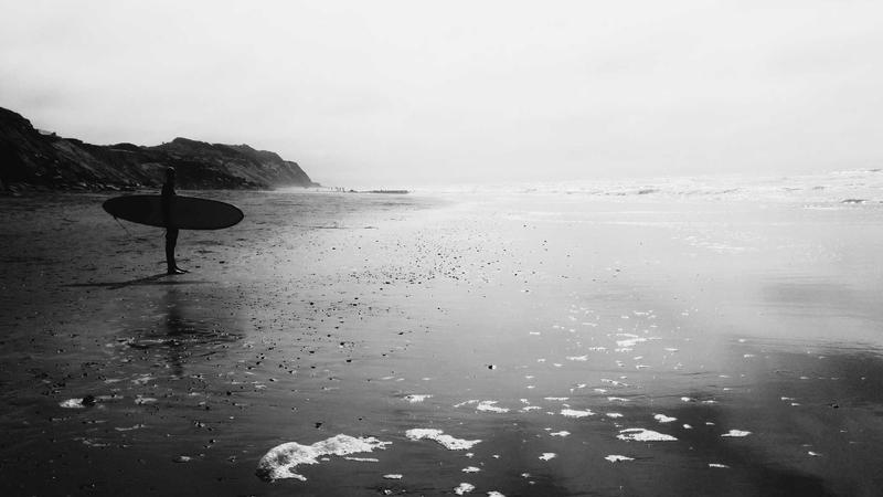 夜夜好眠不是梦：中医食疗助你告别失眠困扰