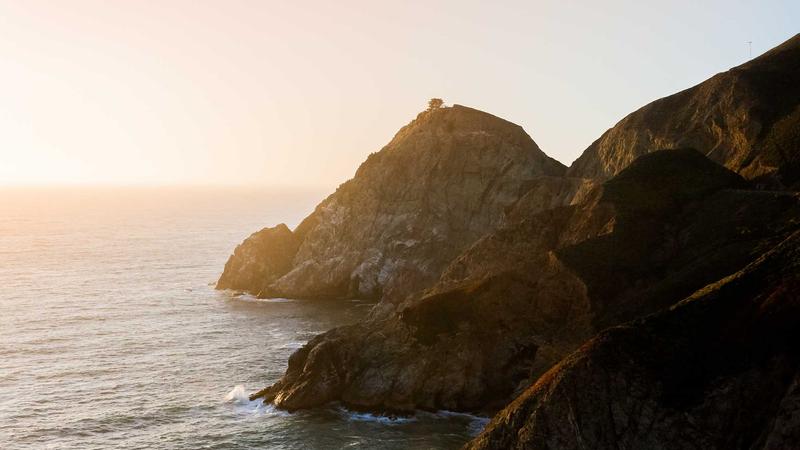 秋燥伤身？中医食疗养生指南：顺应天时，吃出健康
