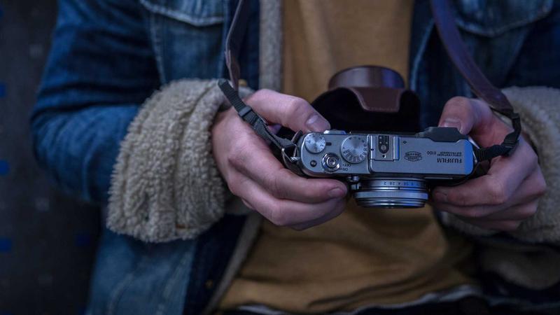 上火体质必看！5大食疗方+8种食材，教你吃出清凉体质