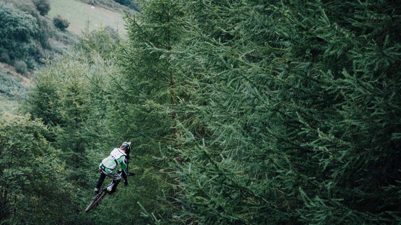 夏日补气新主张：黄芪的5种时令养生吃法