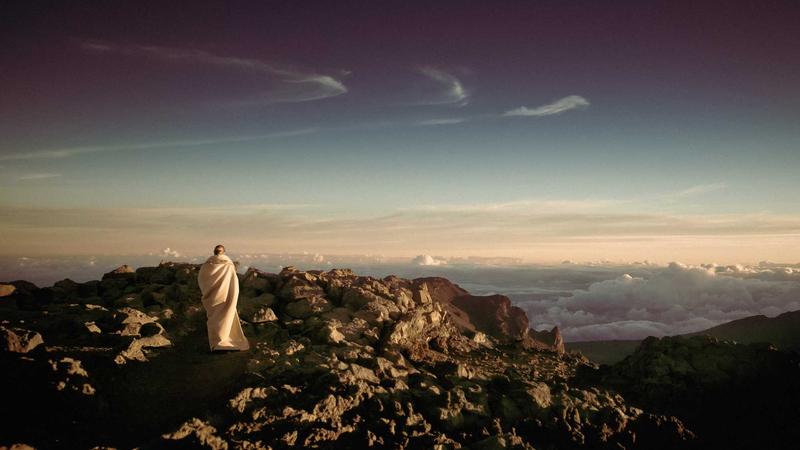 中医食疗降火指南：从根源调理“上火”体质的饮食智慧