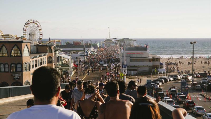 春日蜜语：解锁蜂蜜的5大黄金吃法，养肝润燥正当时