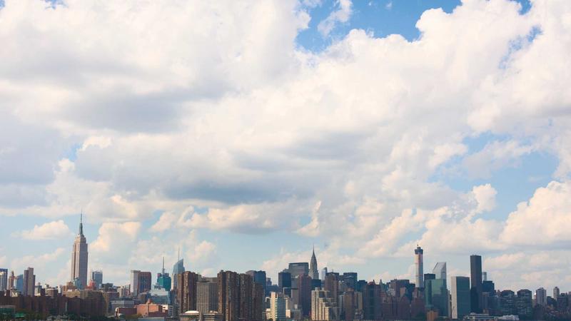 蜂蜜：天然滋补圣品的营养密码与养生秘籍