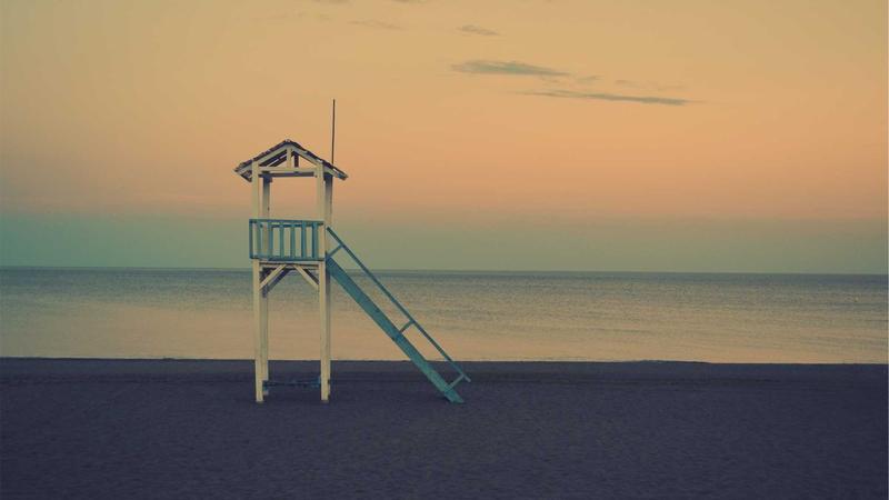 当归补血汤现代改良版：气血双补的养生新方案