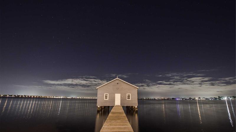 四物汤现代改良版：气血双补的养生新方案