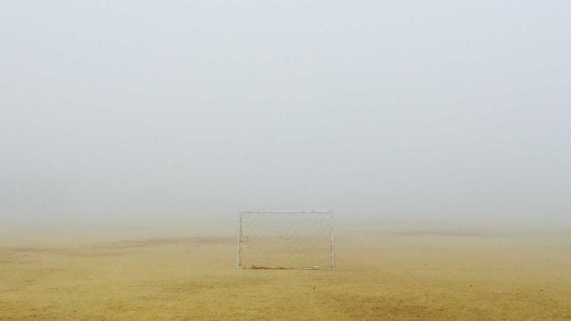 六味地黄丸新解：现代药膳改良，滋养肝肾新选择