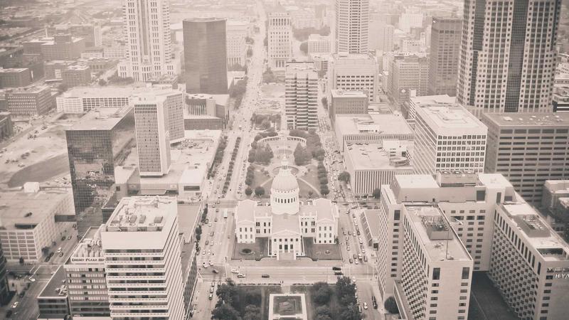 秋补黄金期：5款补血食疗方，助你远离贫血困扰