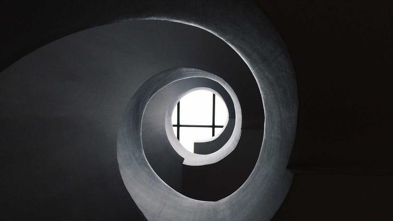 盛夏养心正当时：中医食疗的夏季养生全攻略