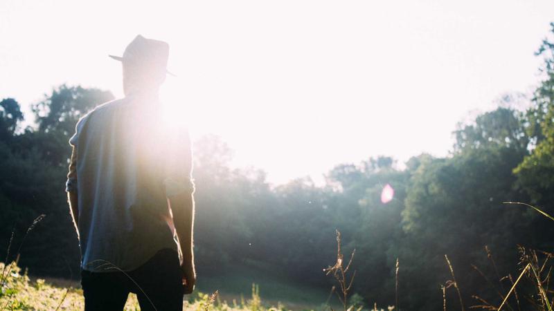 冬季养肾黄金食谱：5道暖身滋补菜，助你温阳固本过寒冬