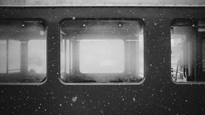 春日养脾正当时：归脾汤的四季养生智慧与家庭制作指南