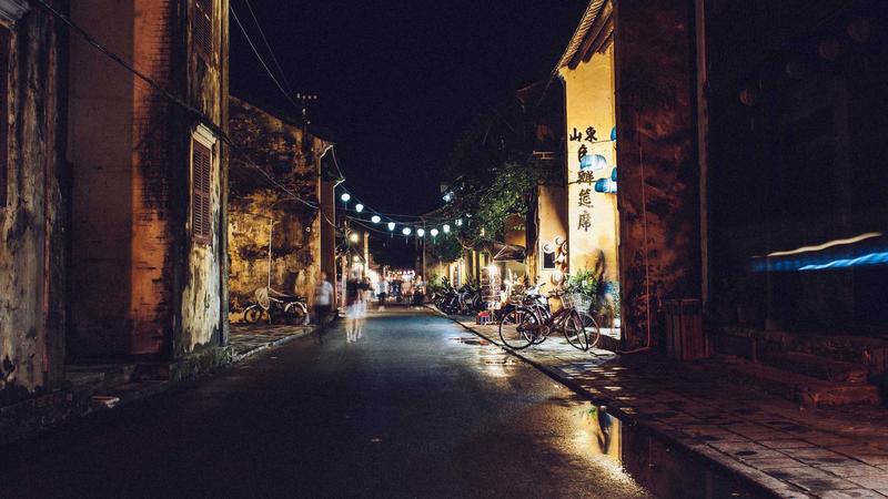 气血双补的千年良方：八珍汤配方解析与养生指南