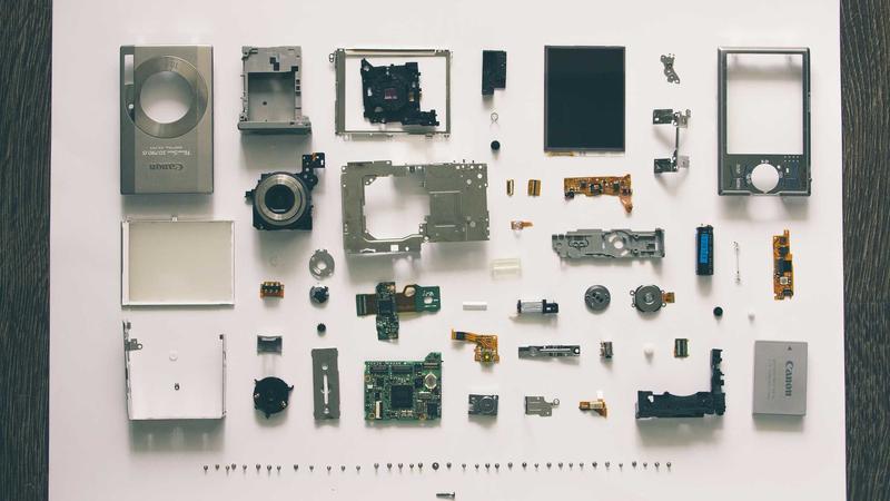 湿热体质必看！5大食疗方+食材清单，轻松祛湿清热