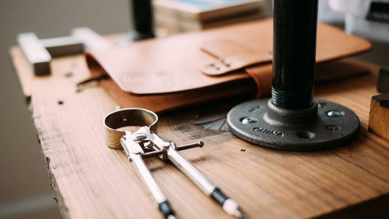 夏日清润秘籍：5款食疗方助你远离夏季咳嗽困扰