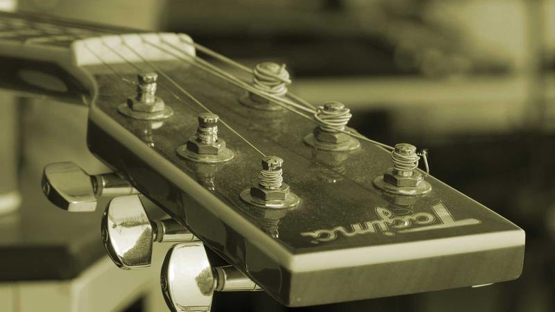 夏季食补新主张：山药的5种清凉养生吃法，祛湿健脾正当时