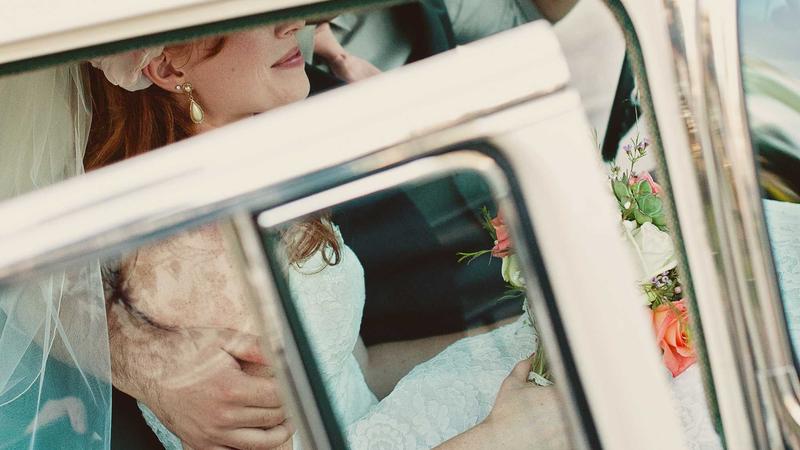 冬季防感冒：中医食疗养生全攻略，暖身驱寒强免疫