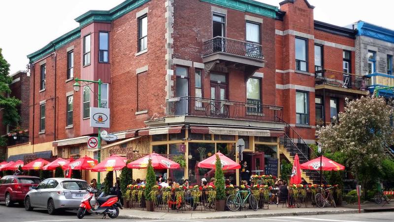 气虚体质必看！避开这些饮食雷区，吃出元气满满