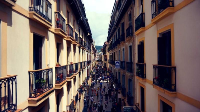 冬季食疗养生全攻略：从原理到实践的暖身智慧