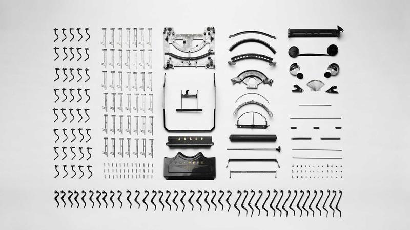 盛夏清脂指南：中医食疗助您轻松应对高血脂