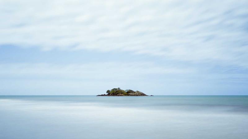 百合养生全攻略：6种吃法润肺安神，解锁千年食疗智慧