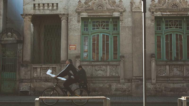 莲子红枣配：千年古方里的气血双补密码