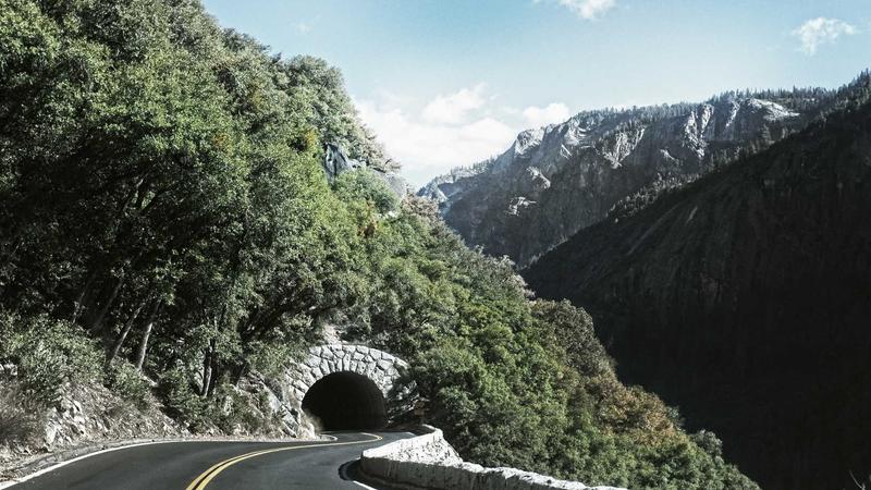 高血脂患者的食疗宝典：科学搭配，吃出健康血脂