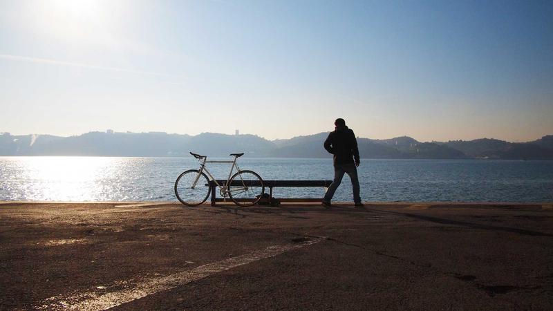 当归养生汤：家庭药膳的补血圣品，温暖全家四季安康