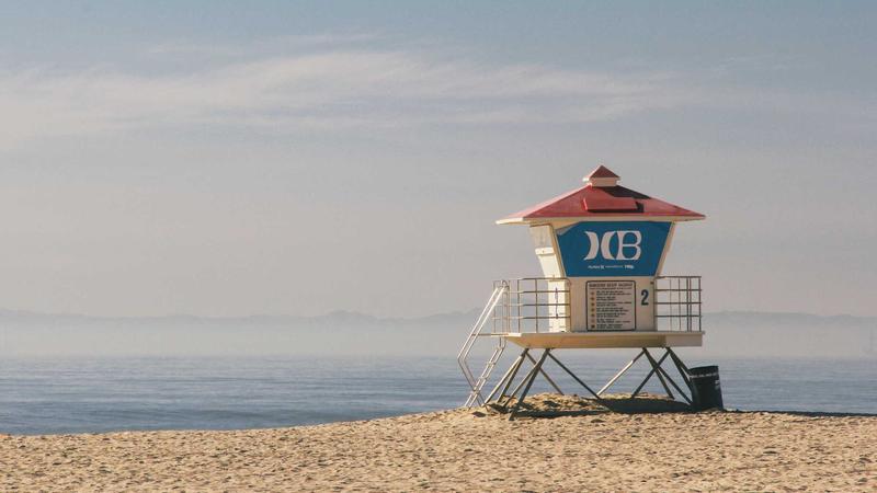 中医食疗通便指南：5大食材+3套方案，告别便秘困扰