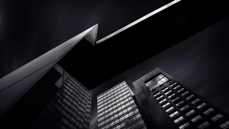 黑芝麻食疗秘籍：阴虚体质的天然调养方案