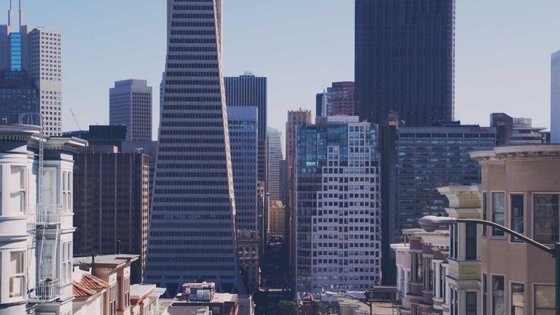 秋夜安眠指南：5款食疗方助你告别失眠困扰