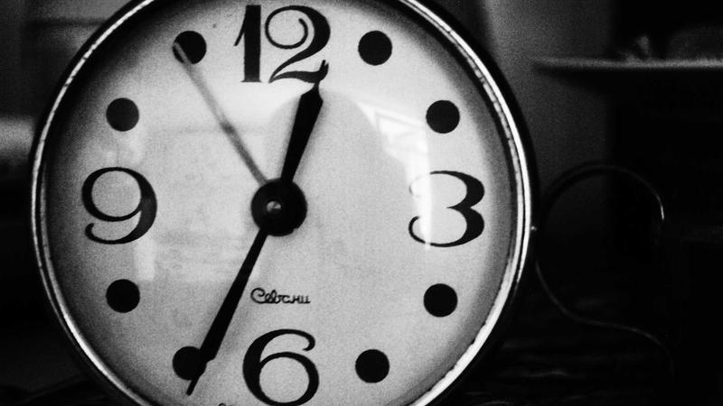 胃病患者的食疗全攻略：从原理到食谱，吃出健康好胃