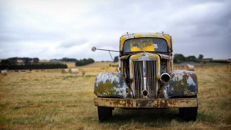 薏米养生全攻略：8种吃法吃出健康好体质