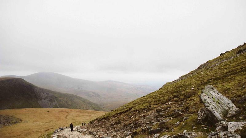 薏米调理阴虚体质：5款食疗方助你滋阴润燥养元气