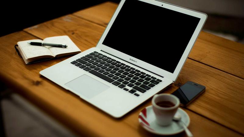 秋燥克星：百合煲汤润肺养心，解锁5款养生汤方