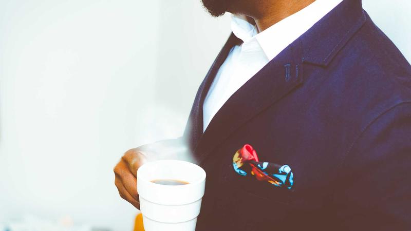 枸杞养生汤：家庭药膳的滋补秘籍，喝出健康好气色