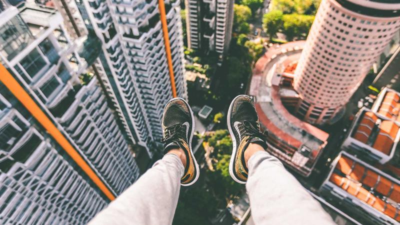 春日食养指南：顺应天时的饮食智慧与实用方案