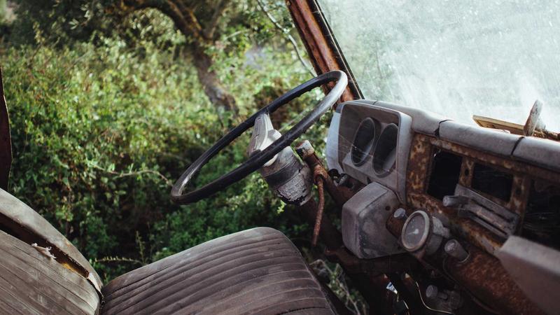 冬季进补必选：核桃煲汤暖身又健脑，解锁5大养生功效！