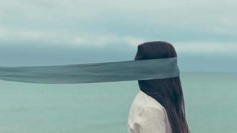 百合桂圆黄金搭档：安神润燥、养心益脾的四季养生秘籍