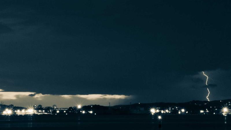 五色食疗法新解：红色食物如何成为肺部健康的“天然卫士”？