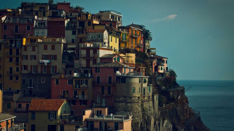 当归妙方解郁结：气郁体质的中医食疗调理指南