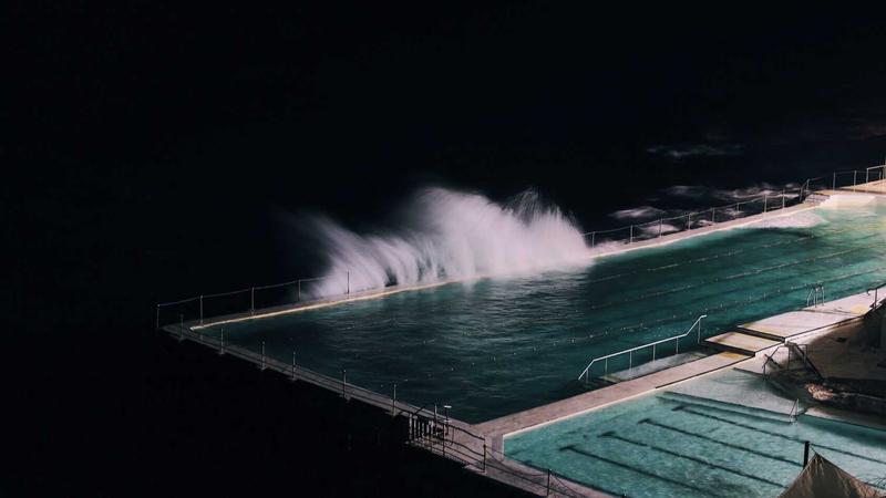 薏米养生全攻略：从选购到保存的中医智慧