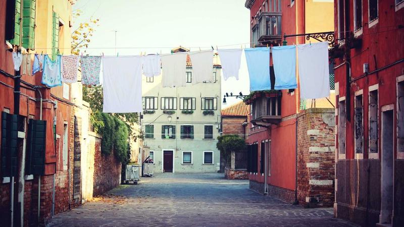 秋燥易咳不用慌！5款食疗方润肺止咳，助你安稳度秋