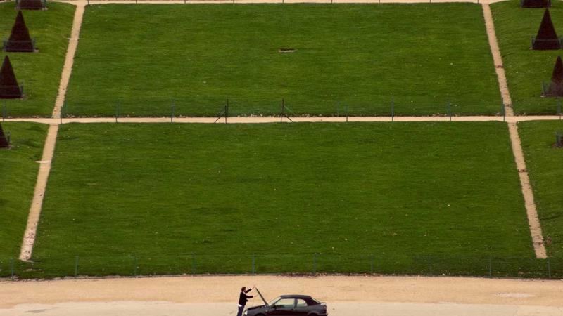 红枣养生汤：四季滋补的家庭药膳秘籍