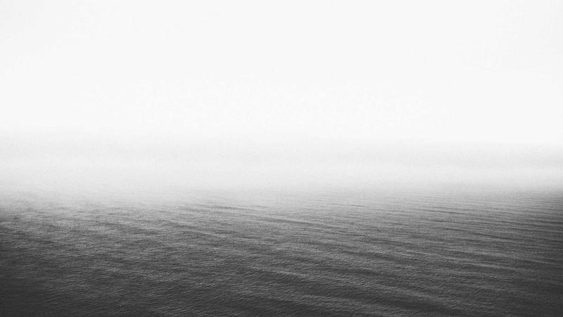 薏米平和体质调理术：5款食疗方唤醒身体自然平衡力